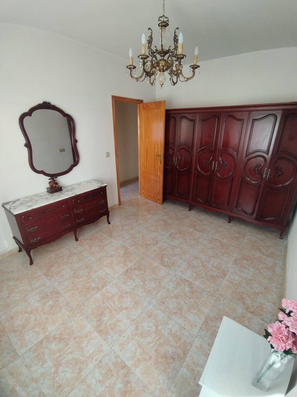 50054_cll marco aurelio  (6).jpeg